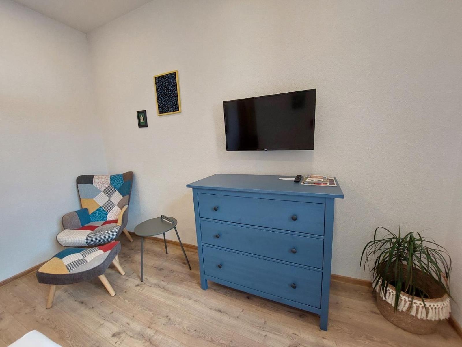 Alipoint Apartments Spišské Podhradie Bagian luar foto