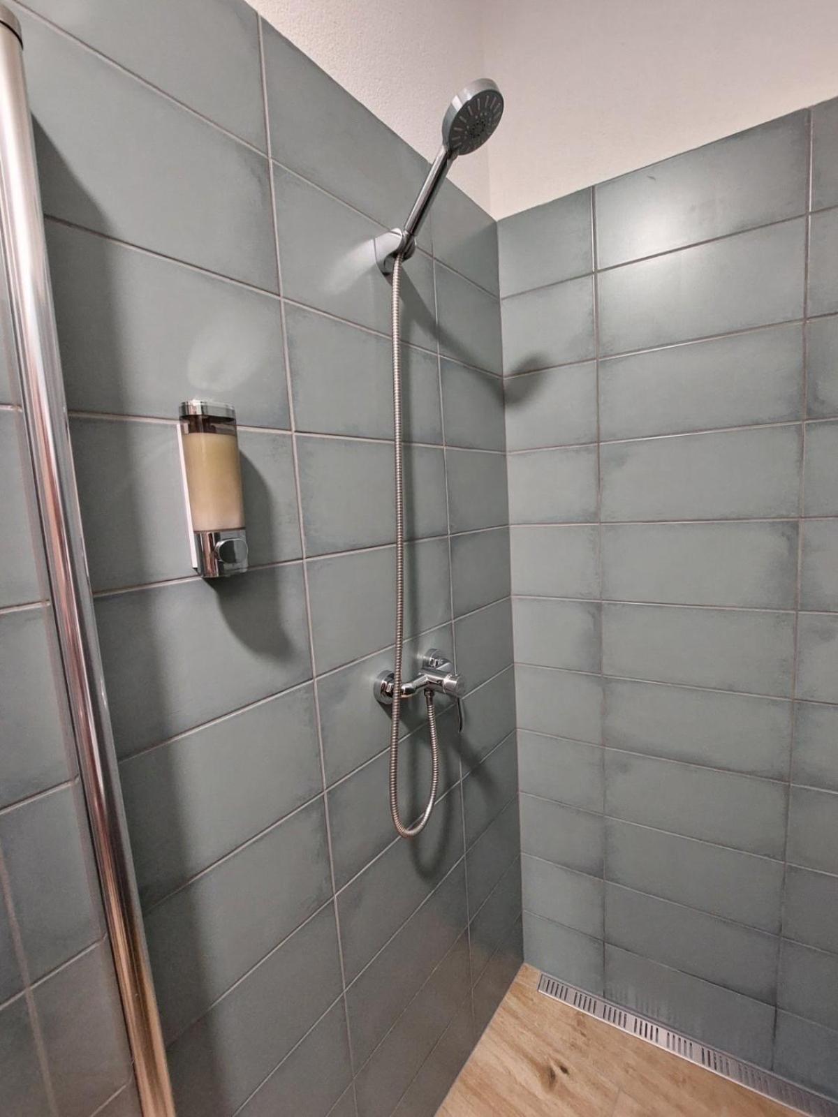Alipoint Apartments Spišské Podhradie Bagian luar foto