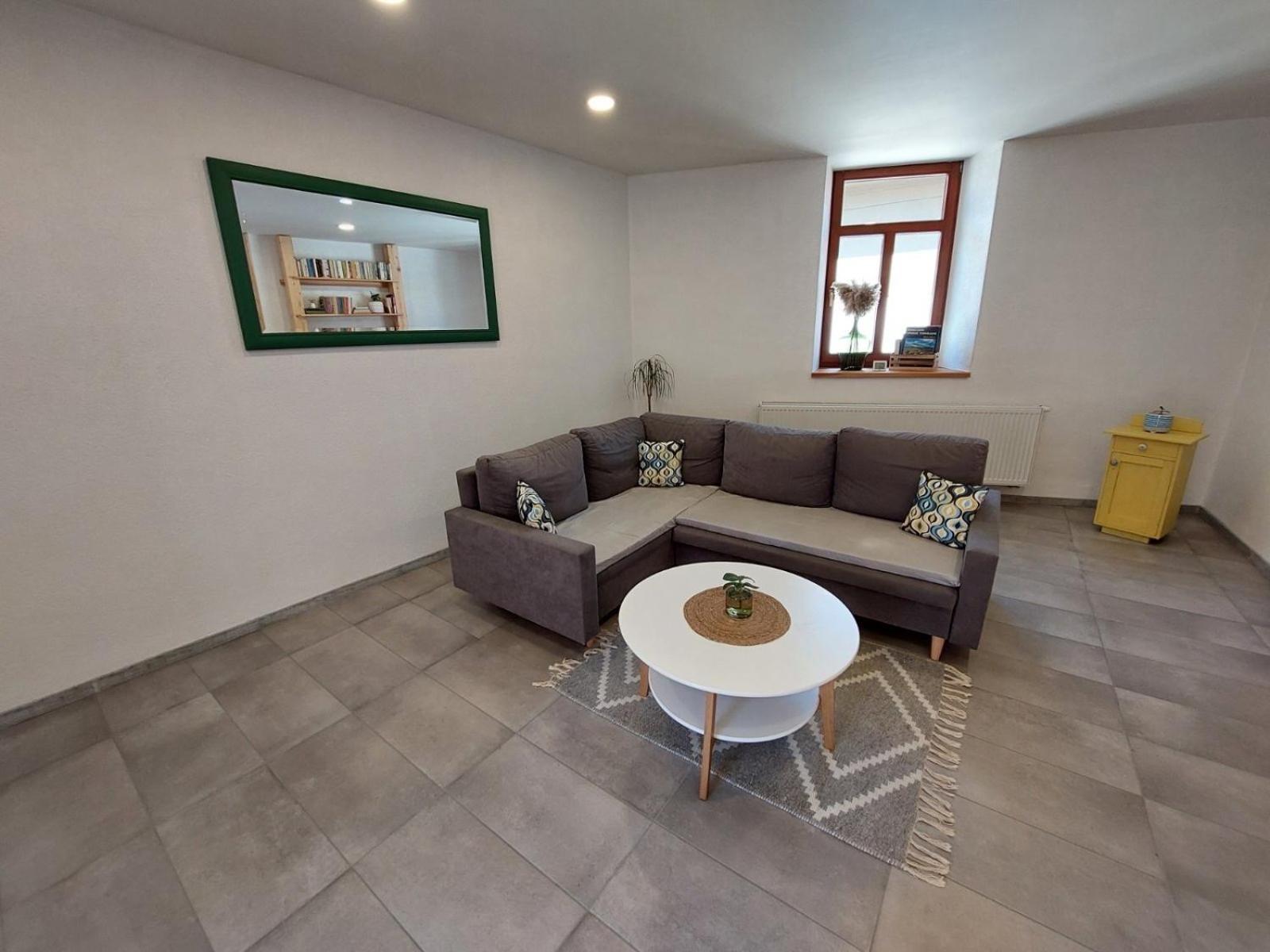 Alipoint Apartments Spišské Podhradie Bagian luar foto